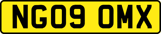NG09OMX