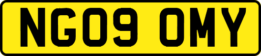 NG09OMY