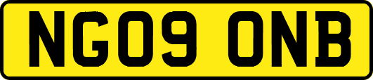 NG09ONB