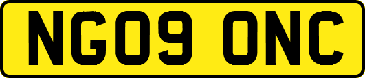 NG09ONC