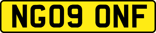 NG09ONF
