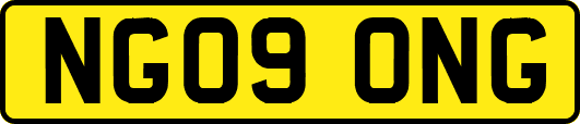 NG09ONG