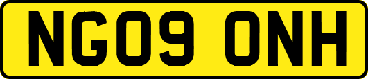 NG09ONH