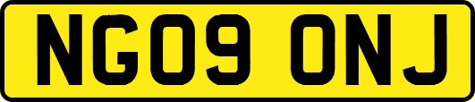 NG09ONJ