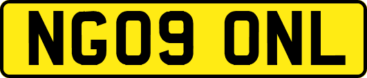 NG09ONL