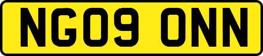 NG09ONN