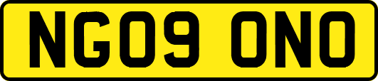 NG09ONO