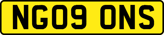 NG09ONS