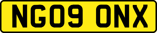 NG09ONX