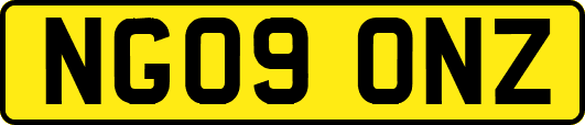 NG09ONZ