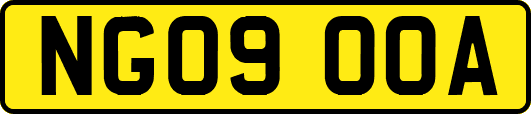 NG09OOA