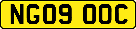 NG09OOC