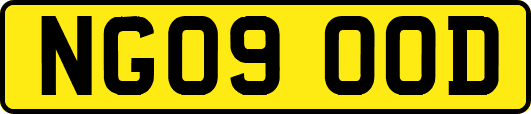 NG09OOD