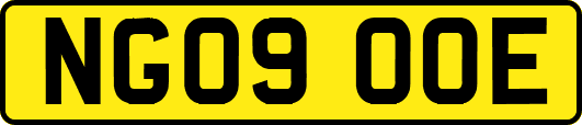 NG09OOE