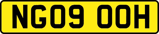 NG09OOH