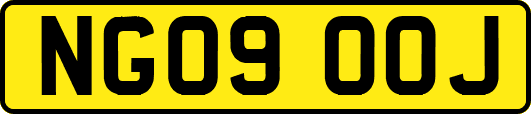 NG09OOJ
