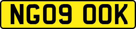 NG09OOK