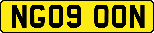 NG09OON