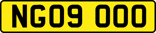 NG09OOO
