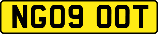 NG09OOT