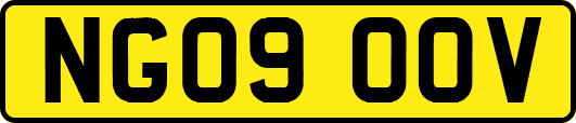NG09OOV