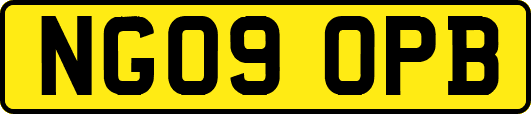 NG09OPB