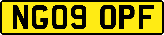 NG09OPF