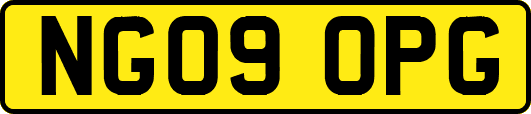 NG09OPG