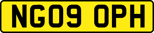 NG09OPH