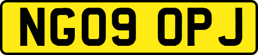 NG09OPJ