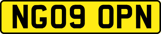 NG09OPN