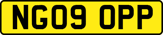 NG09OPP