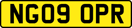 NG09OPR