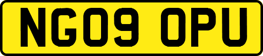NG09OPU