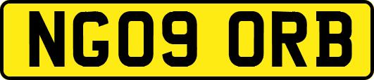 NG09ORB