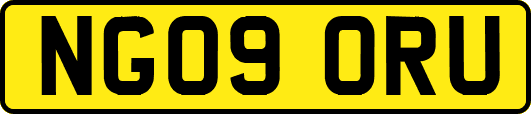 NG09ORU