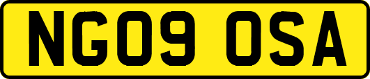 NG09OSA