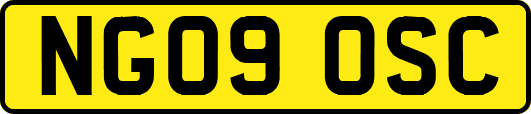 NG09OSC