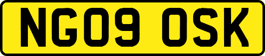 NG09OSK