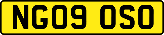 NG09OSO