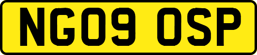 NG09OSP