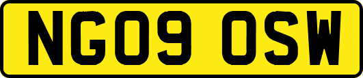 NG09OSW