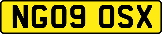 NG09OSX