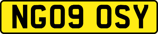 NG09OSY