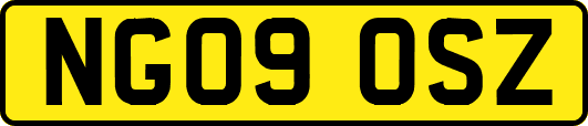 NG09OSZ