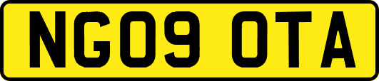 NG09OTA