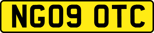 NG09OTC