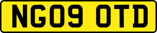 NG09OTD