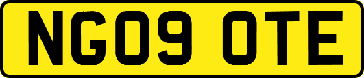 NG09OTE