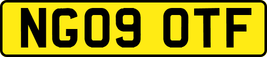 NG09OTF